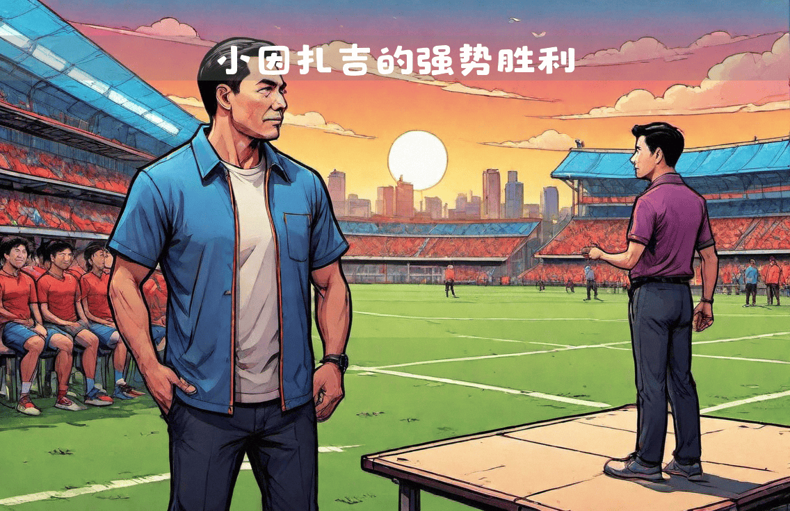 包含国米三中卫体系：小因扎吉的战术革命的词条