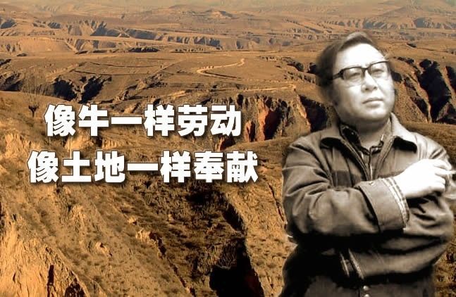 九游体育网址-《电竞商业帝国：俱乐部背后的资本力量》的简单介绍