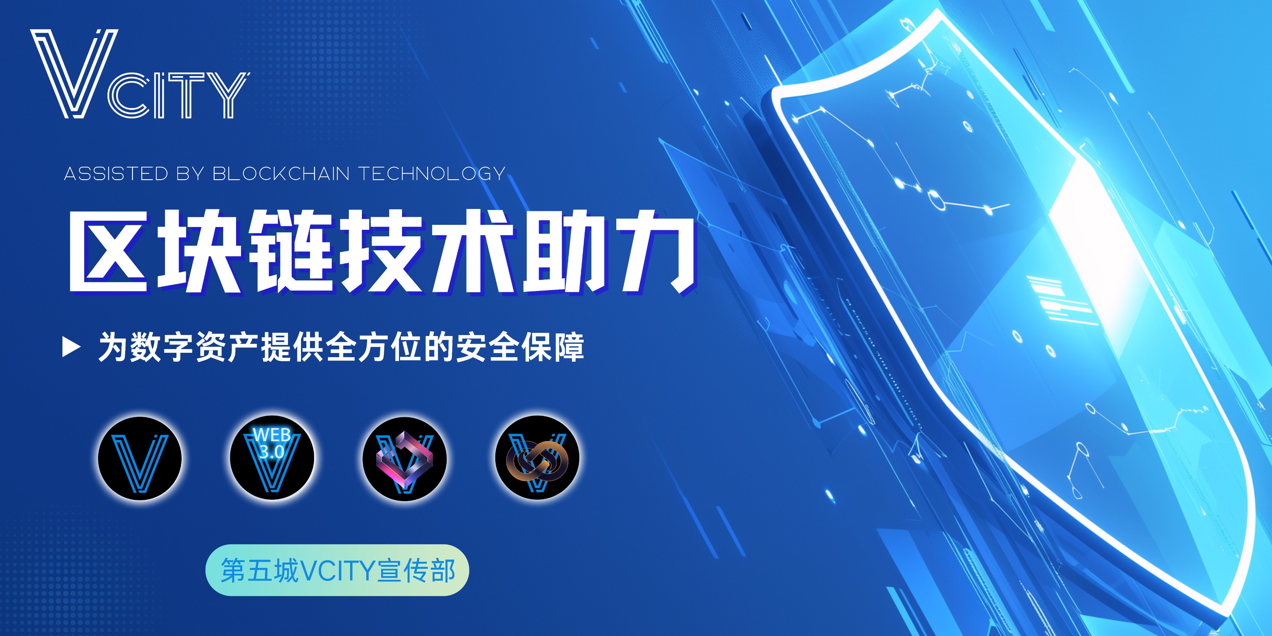 九游娱乐体育-《元宇宙+电竞：是噱头还是未来？》的简单介绍