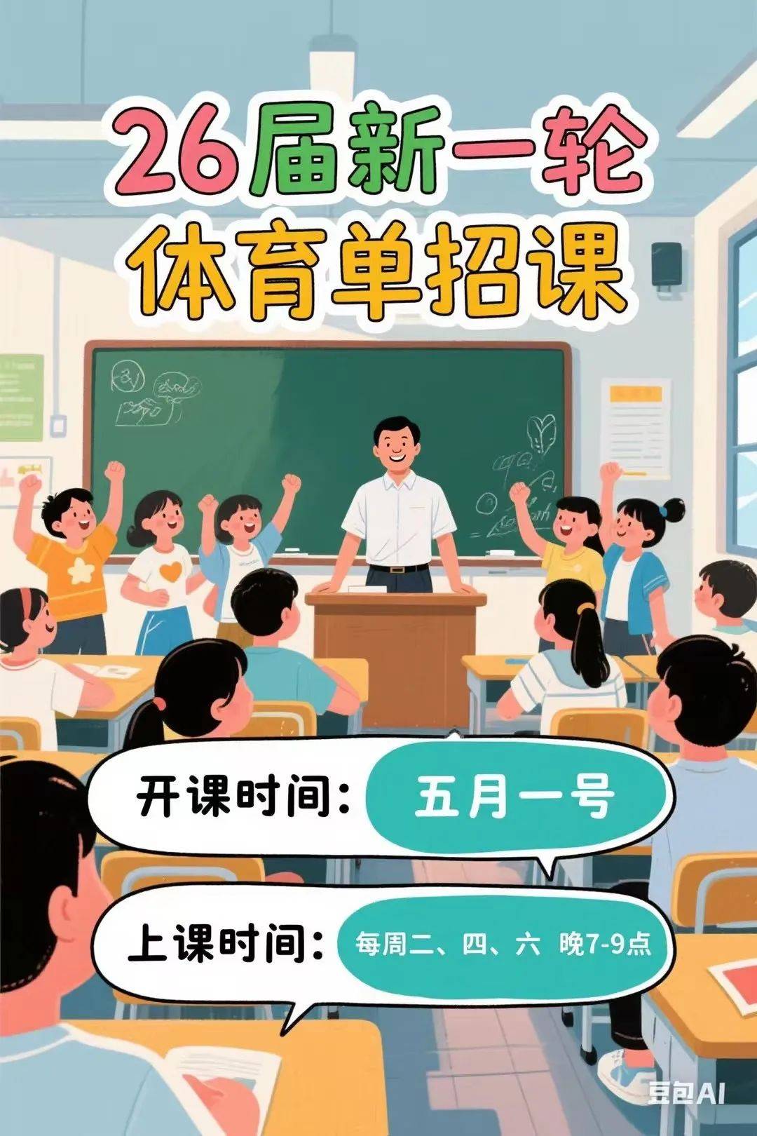 九游体育网页版-2025体育大事件预告合集的简单介绍