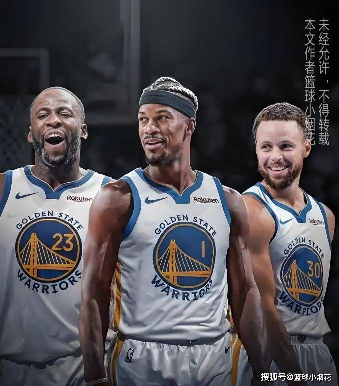 球星之间的友谊与敌对，你知道几个？的简单介绍