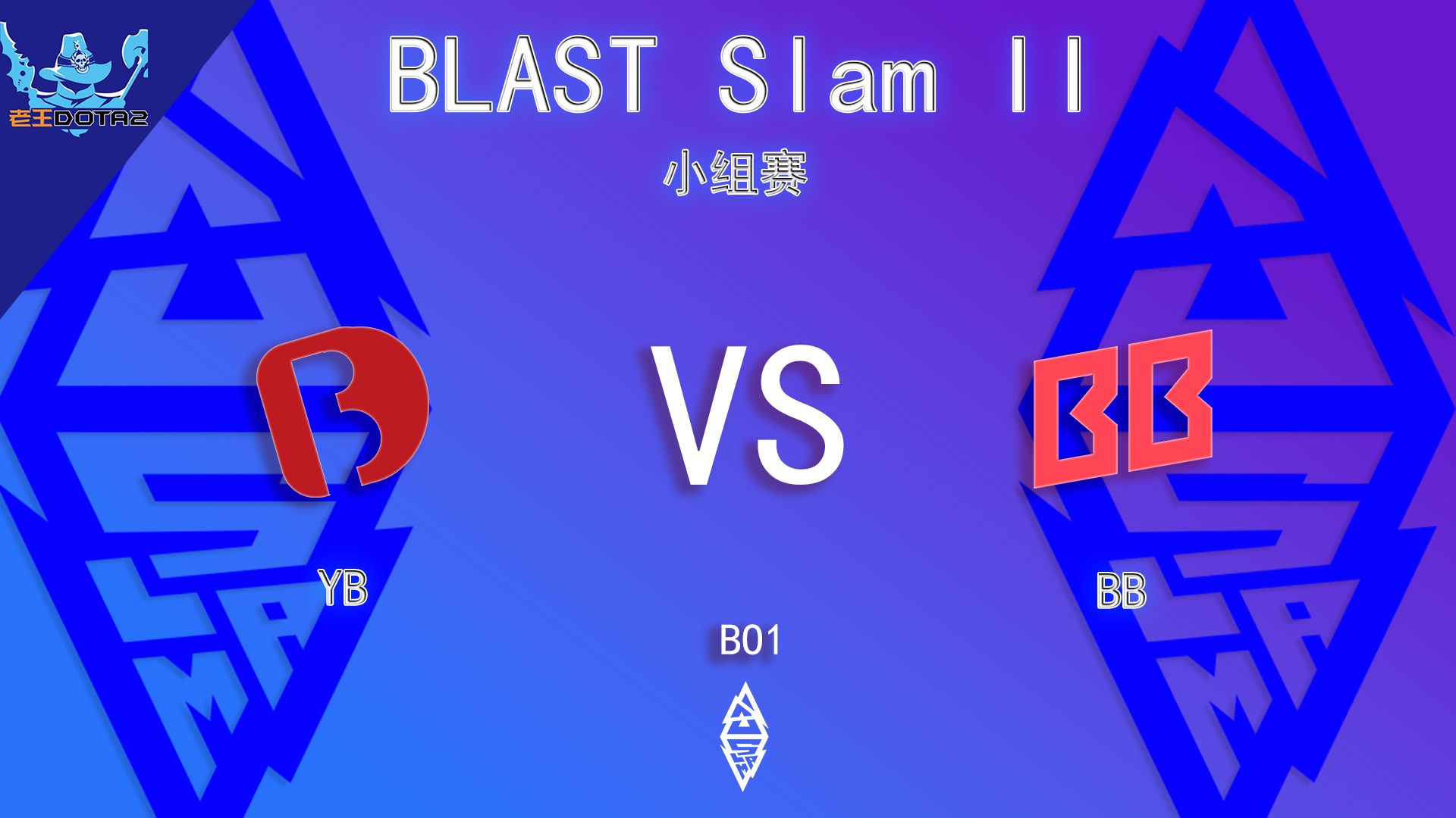 《DOTA2》BP策略：当前版本最强阵容是什么？的简单介绍