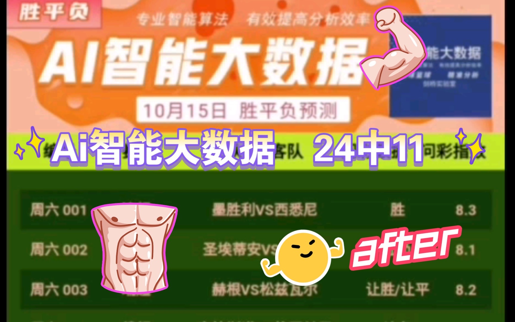 包含足球大数据：AI如何帮助球队分析对手战术？的词条