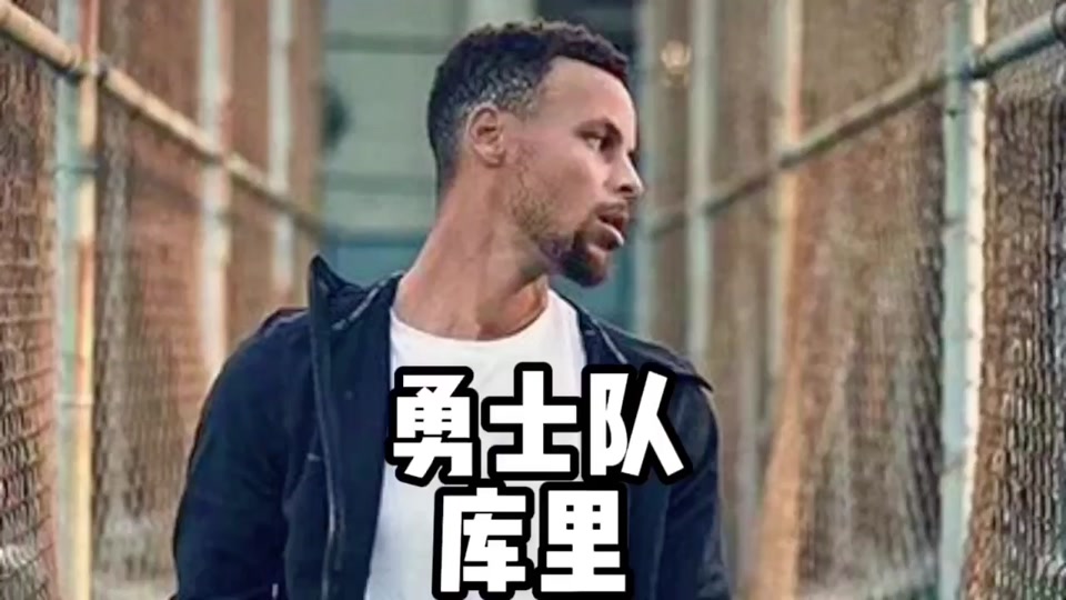 Wiggins重回首发阵容，勇士找到节奏？的简单介绍