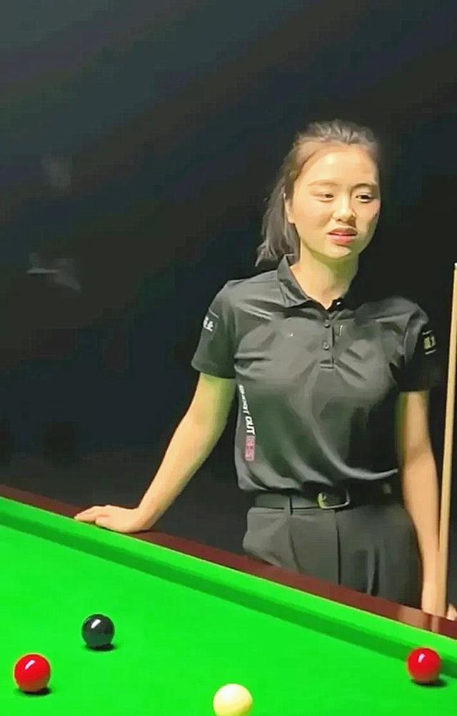 关于乒乓球大满贯赛事：00后小将爆冷击败世界第一的信息