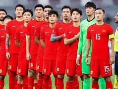 包含谁是历史最佳国家队？数据告诉你答案的词条