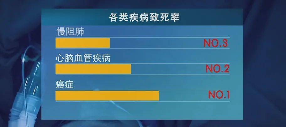 《电竞中的性别歧视问题不容忽视》