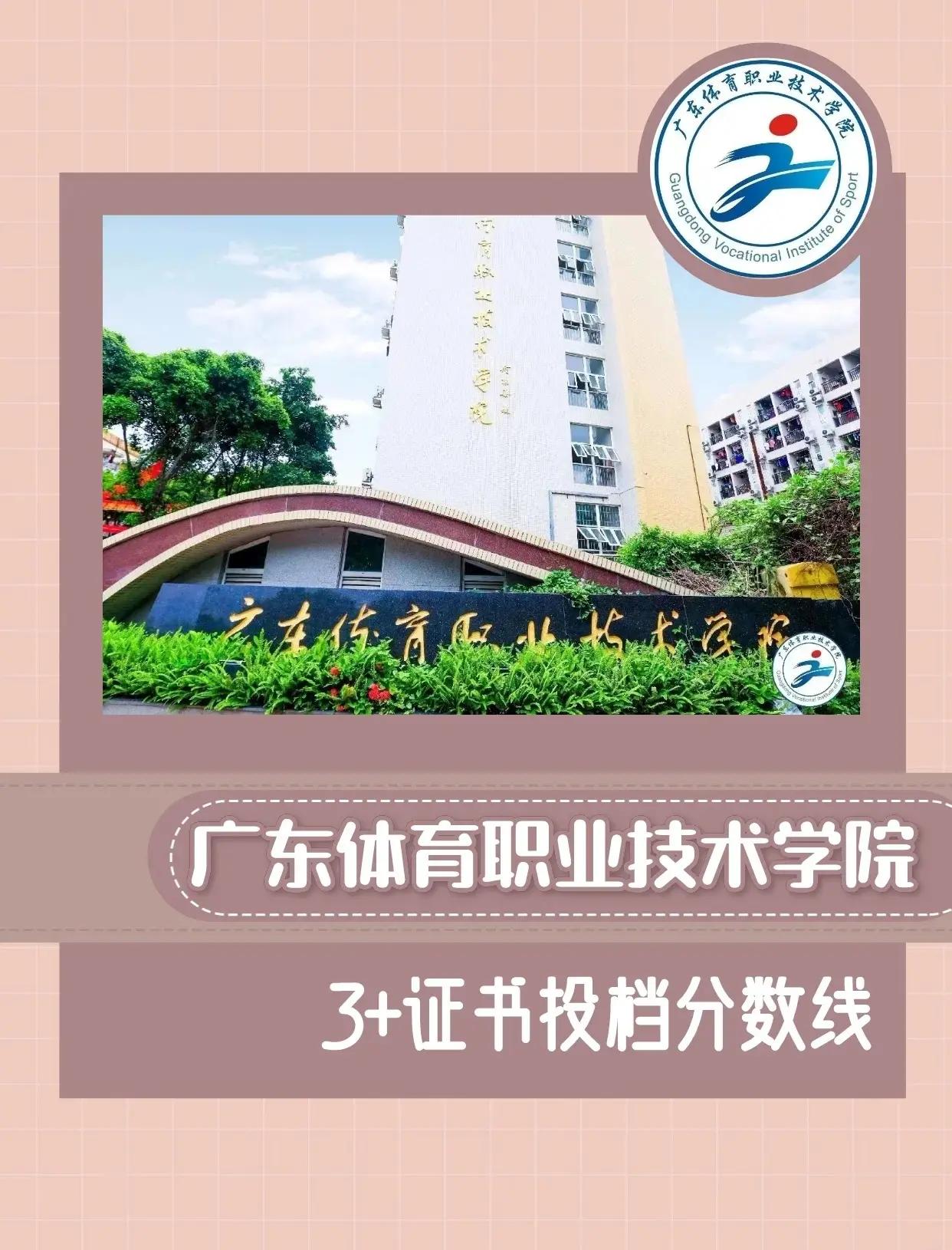 怎样成为校园体育明星？