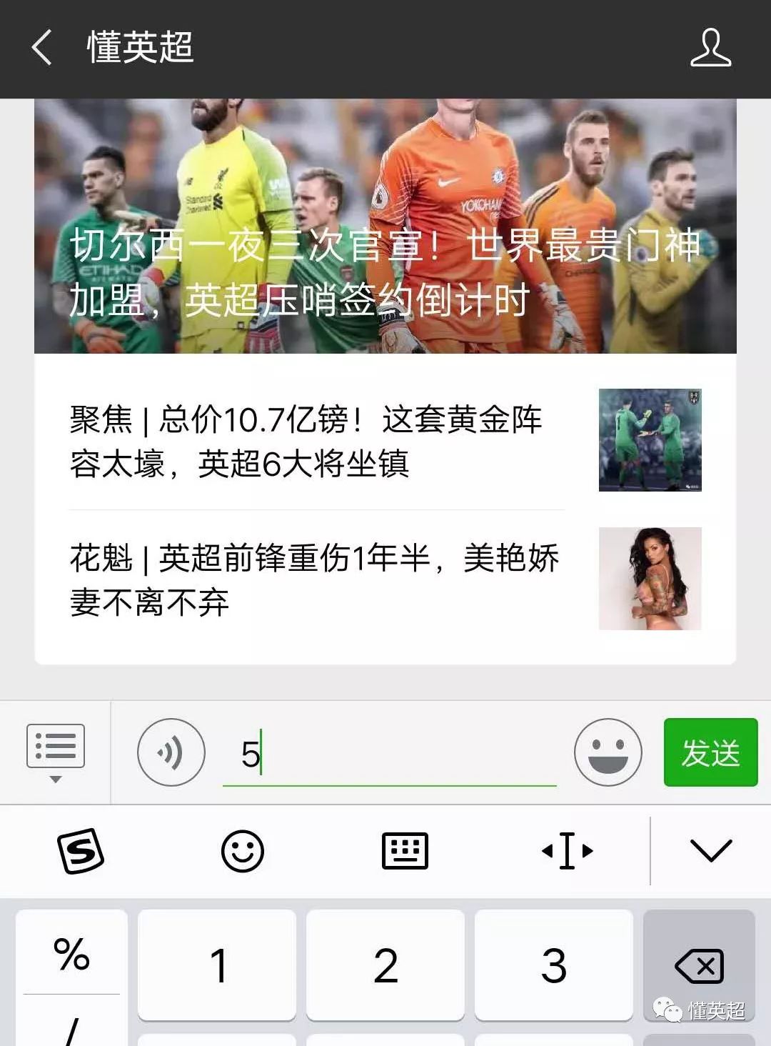 包含英超保级大战：升班马生存指南的词条