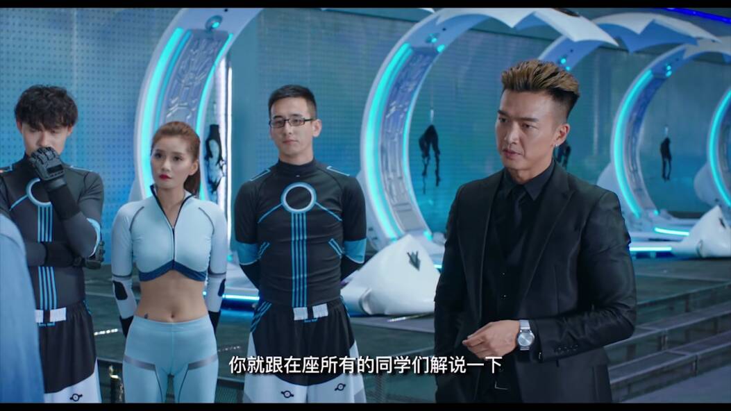九游娱乐体育-《电竞需要“偶像化”吗？》的简单介绍