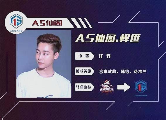 九游体育网址-电竞选手退役后都在做什么？