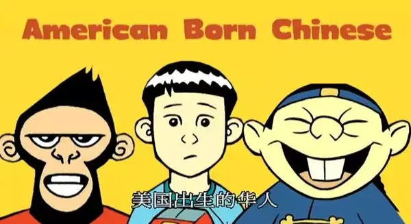 种族歧视：足球如何对抗这一毒瘤？的简单介绍