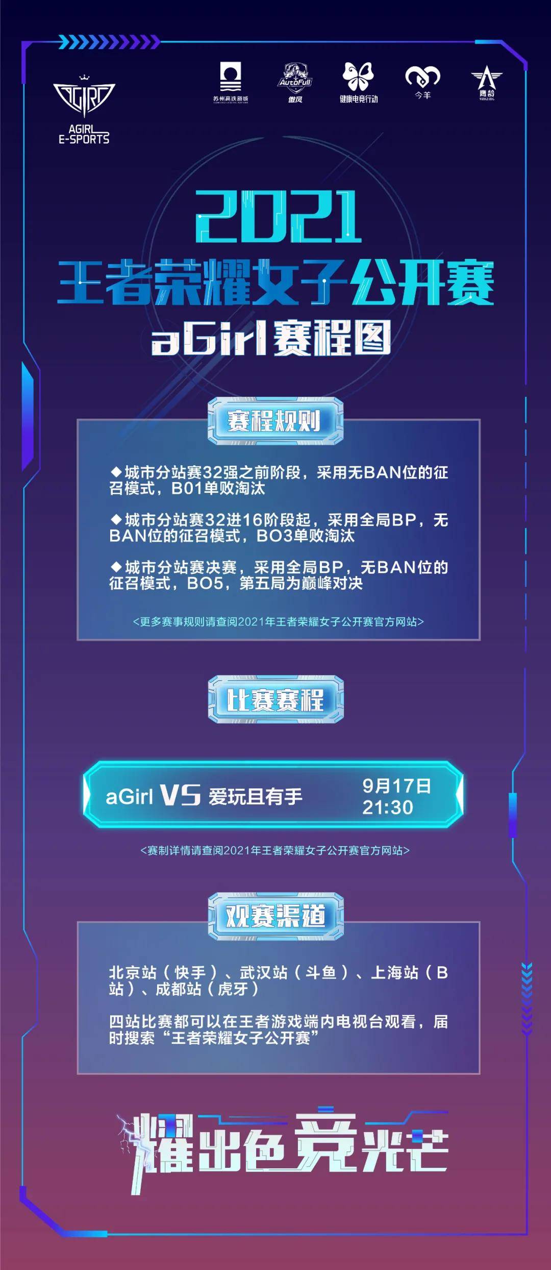 包含电竞选手饮食揭秘：比赛期间吃什么能提升状态？的词条
