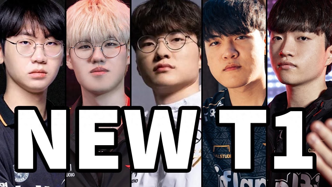 九游体育官网下载-T1官宣续约Faker，传奇中单再战一年的简单介绍