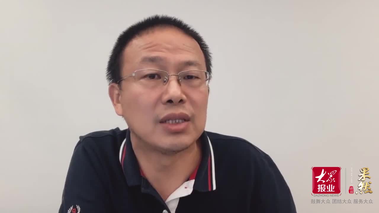 包含交易流言汇总：谁是下一个大鱼？的词条