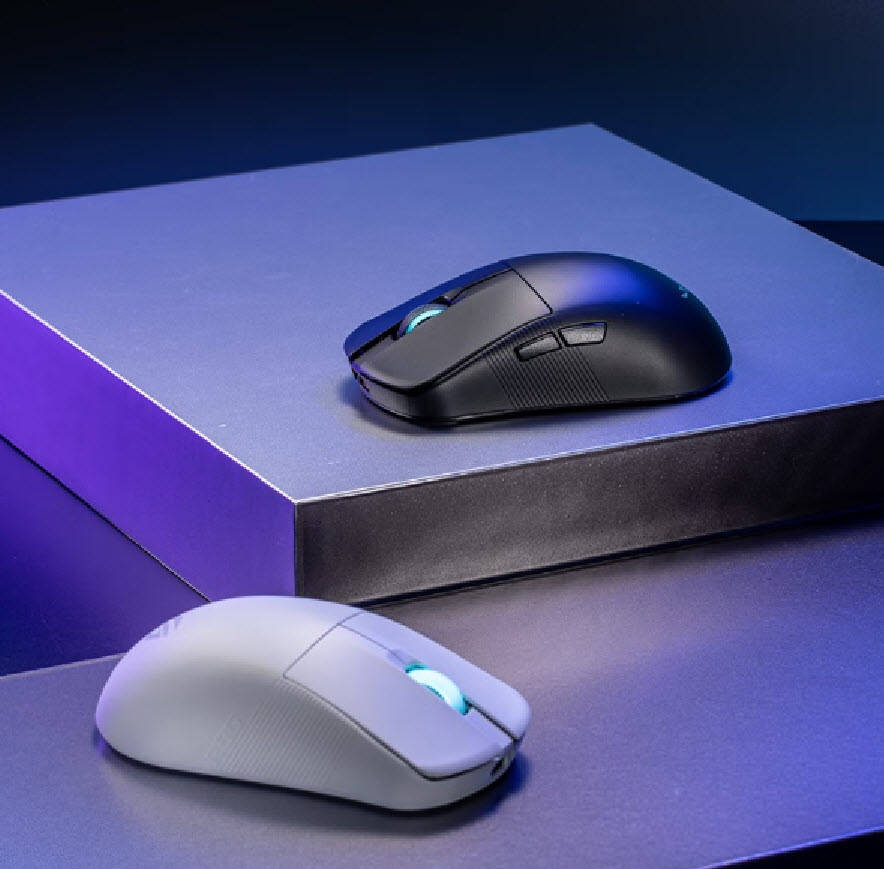 包含电竞选手定制外设:个性化装备成新潮流的词条 包含电竞选手定制外设:个性化装备成新潮流的词条