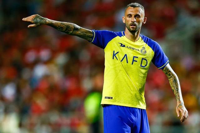 沙特联赛崛起:下一个金元足球中心? 沙特联赛崛起:下一个金元足球中心?