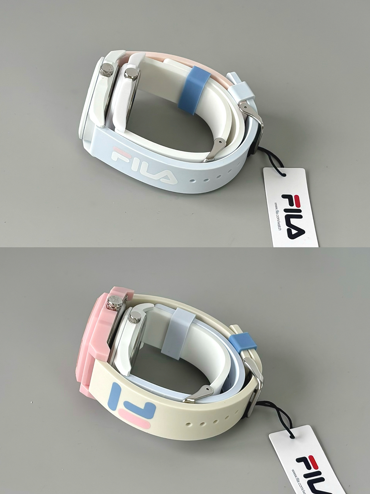 九游体育官方网站-包含运动损伤预防新突破：可穿戴设备提前预警的词条