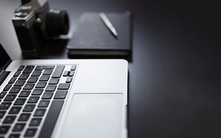 九游官方正版游戏中心-转会背后隐藏的战术谋划：究竟谁能最大化收益？，转会概率