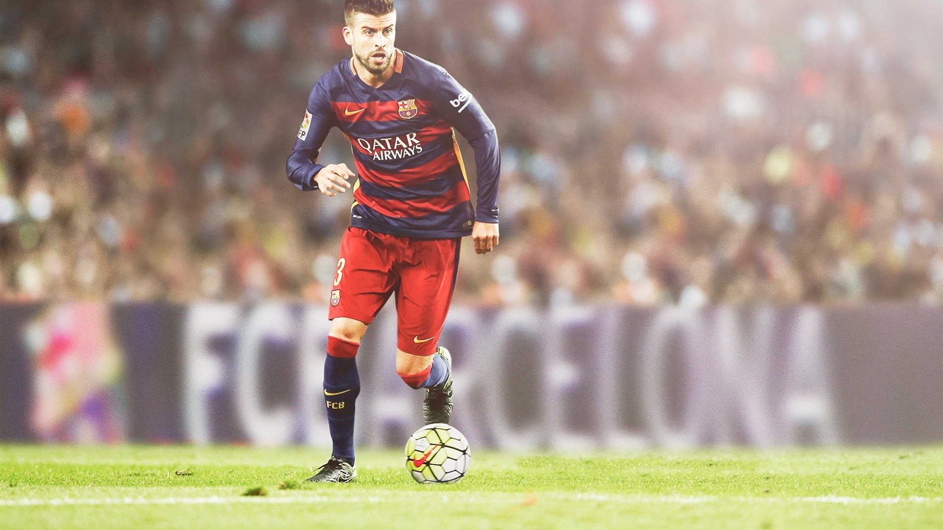 _青训营火热开展，培养未来职业选手_，职业青训队入门要求曝光