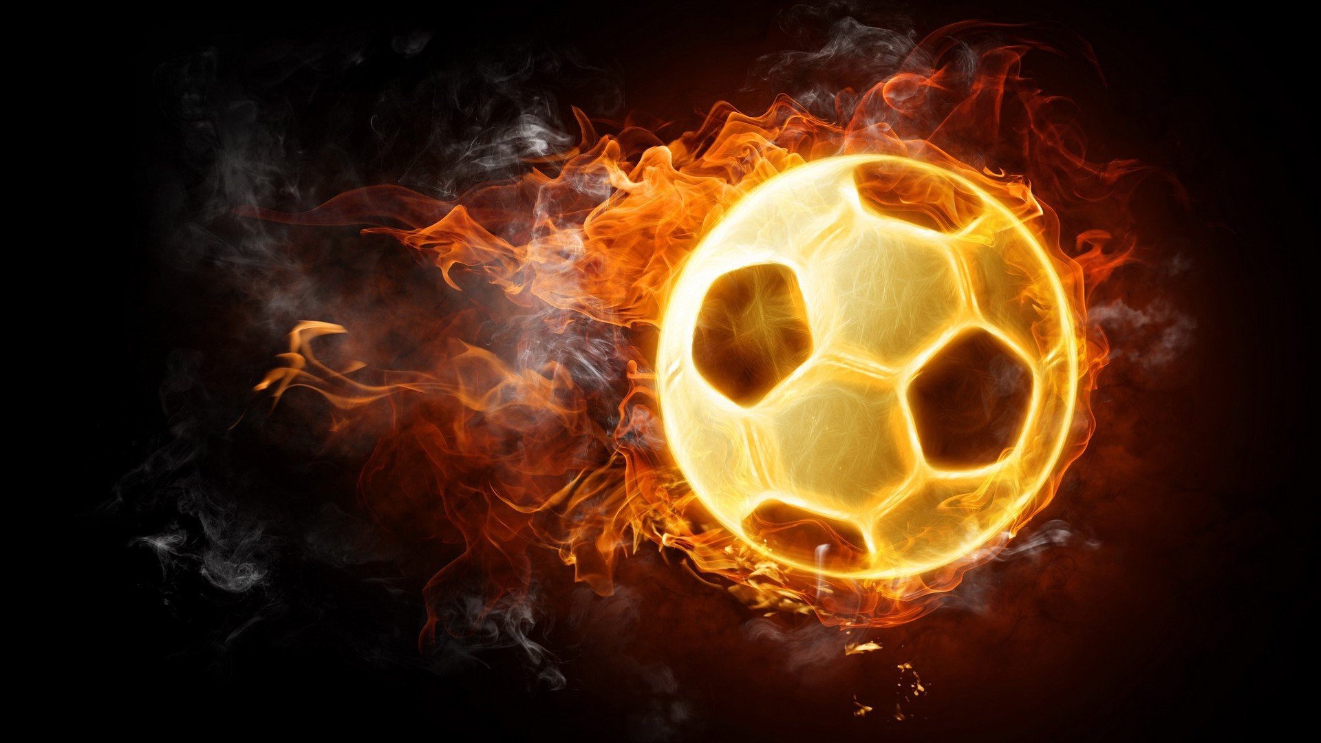 九游体育网址-“足球文化节：全民参与，共享足球乐趣”，足球文化节内容怎么写