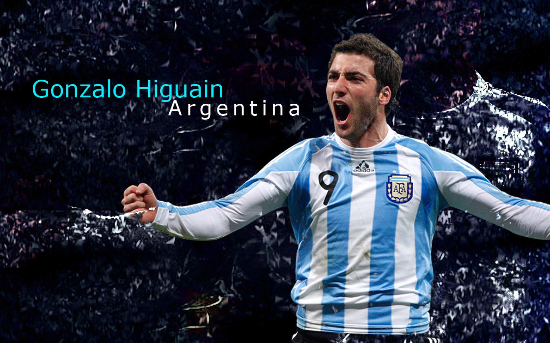 “足球文化讲座走进高校，激发青年足球热情”，足球文化进校园演讲稿