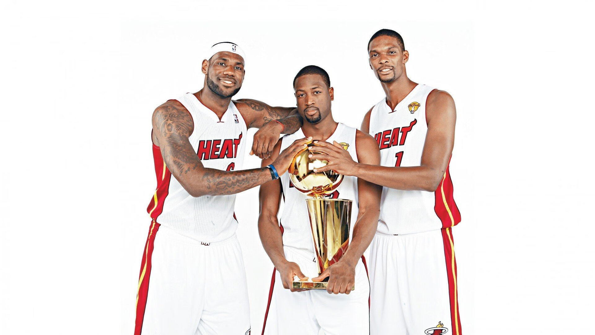 《电竞门票秒售空:粉丝热情空前高涨》,电竞购票