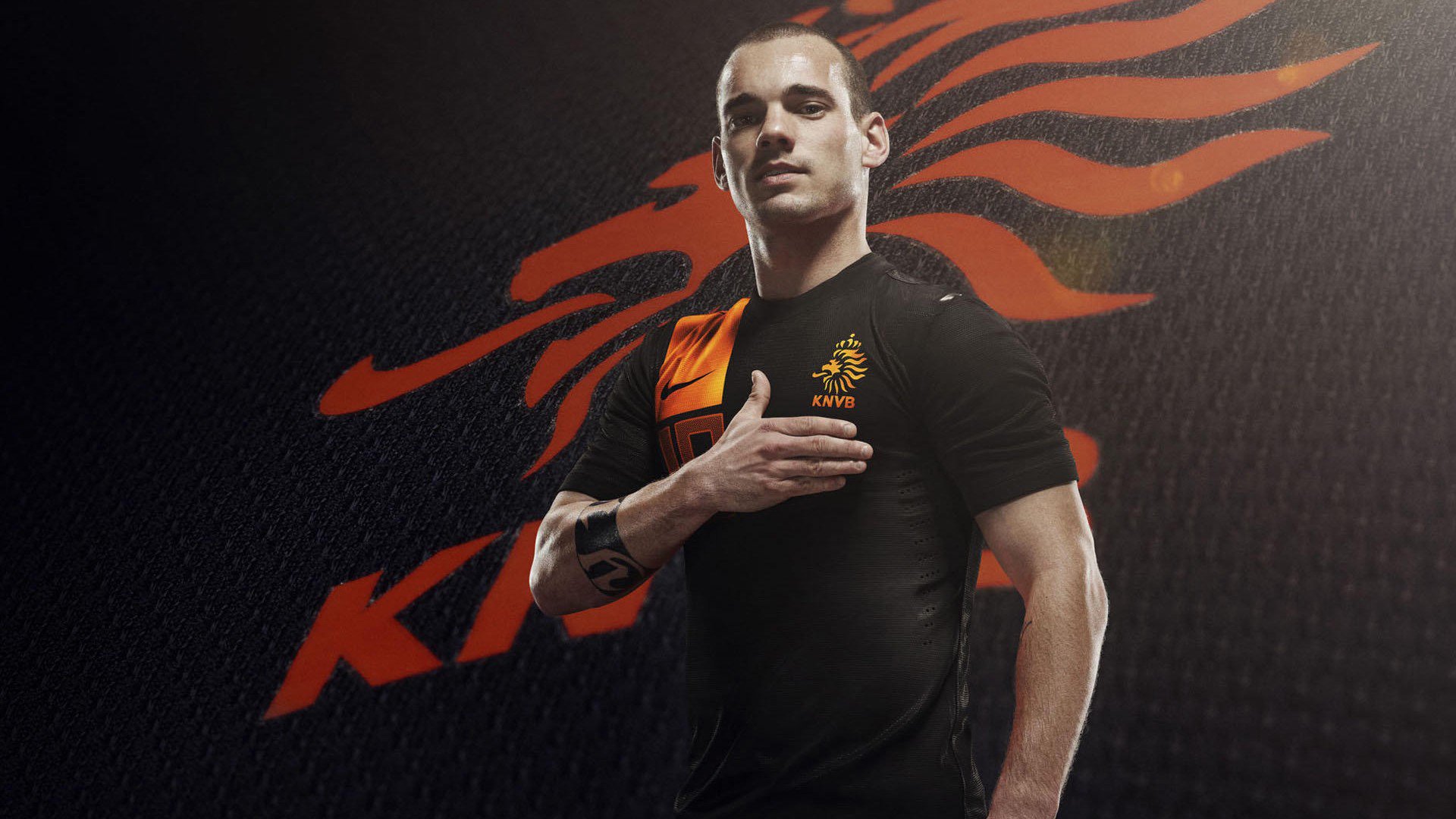 【比赛策略】如何布置攻守转换？顶尖运动员的战术揭秘，足球攻守转换的战术要求