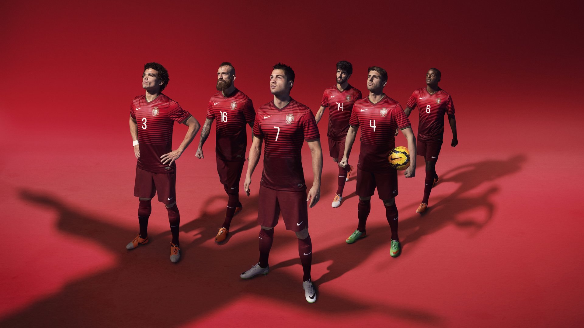 众筹平台推动电竞内容创作，粉丝共建行业未来，电竞众创空间