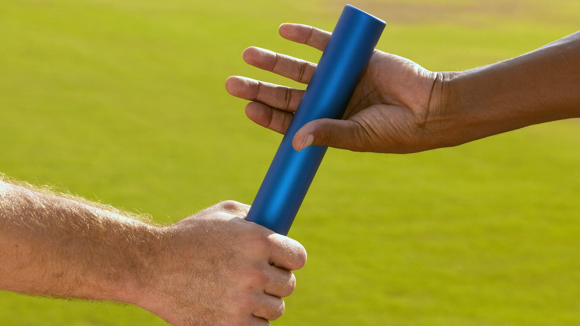 光明记忆“未来之战”线上公会大战火爆燃烧，游戏未来之光