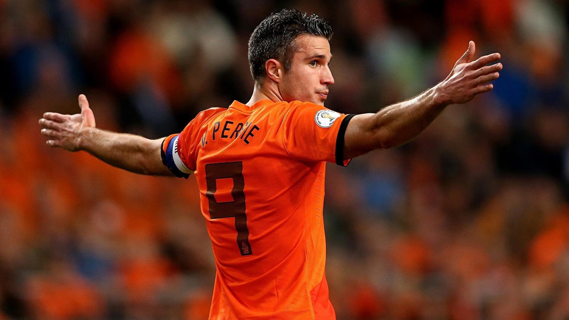 未来空中跑酷：在天际线中纵横驰骋