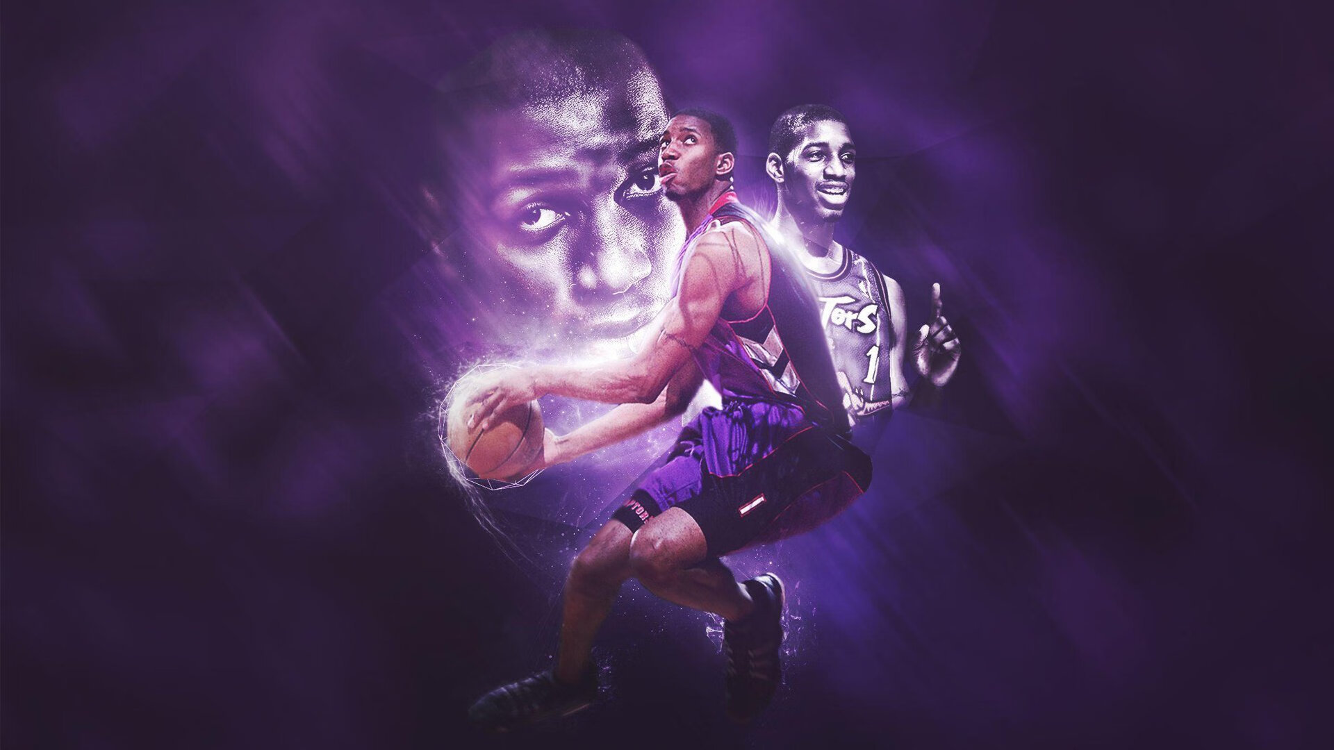 特色篮球文化体验活动走入乡村，全面普及全民运动，宣传篮球文化