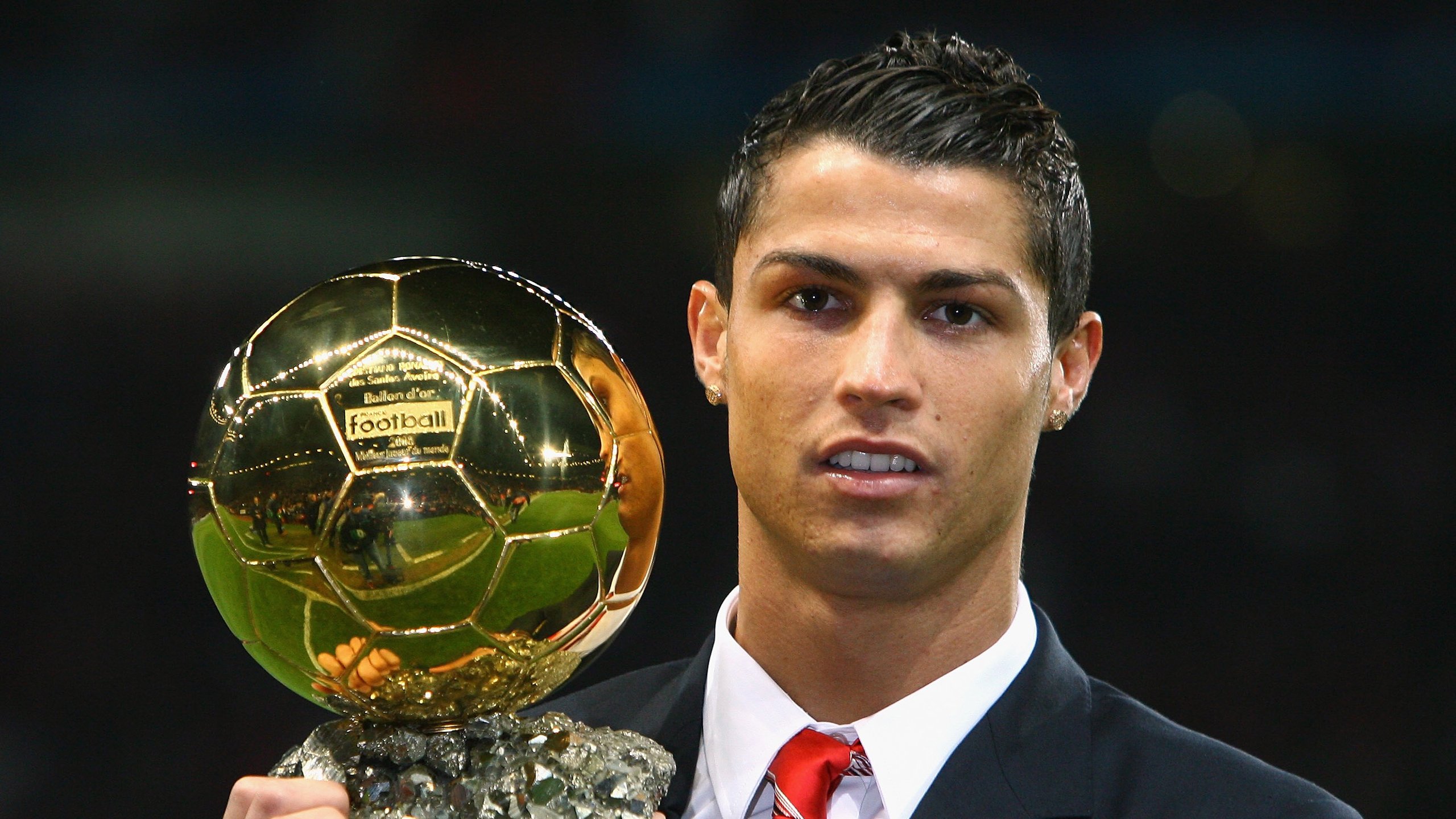 背后故事：那些让人动容的比赛背后故事，大赛背后的故事