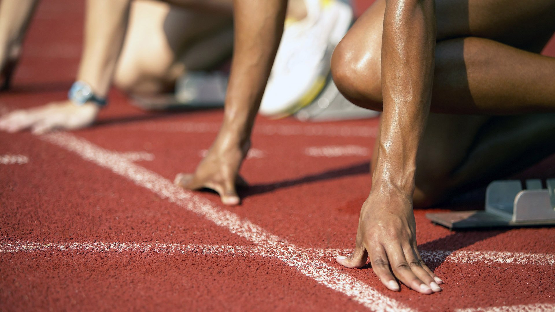 九游官网首页-裁判新规：提升判罚透明度，打造公平竞技环境，裁判如何形成