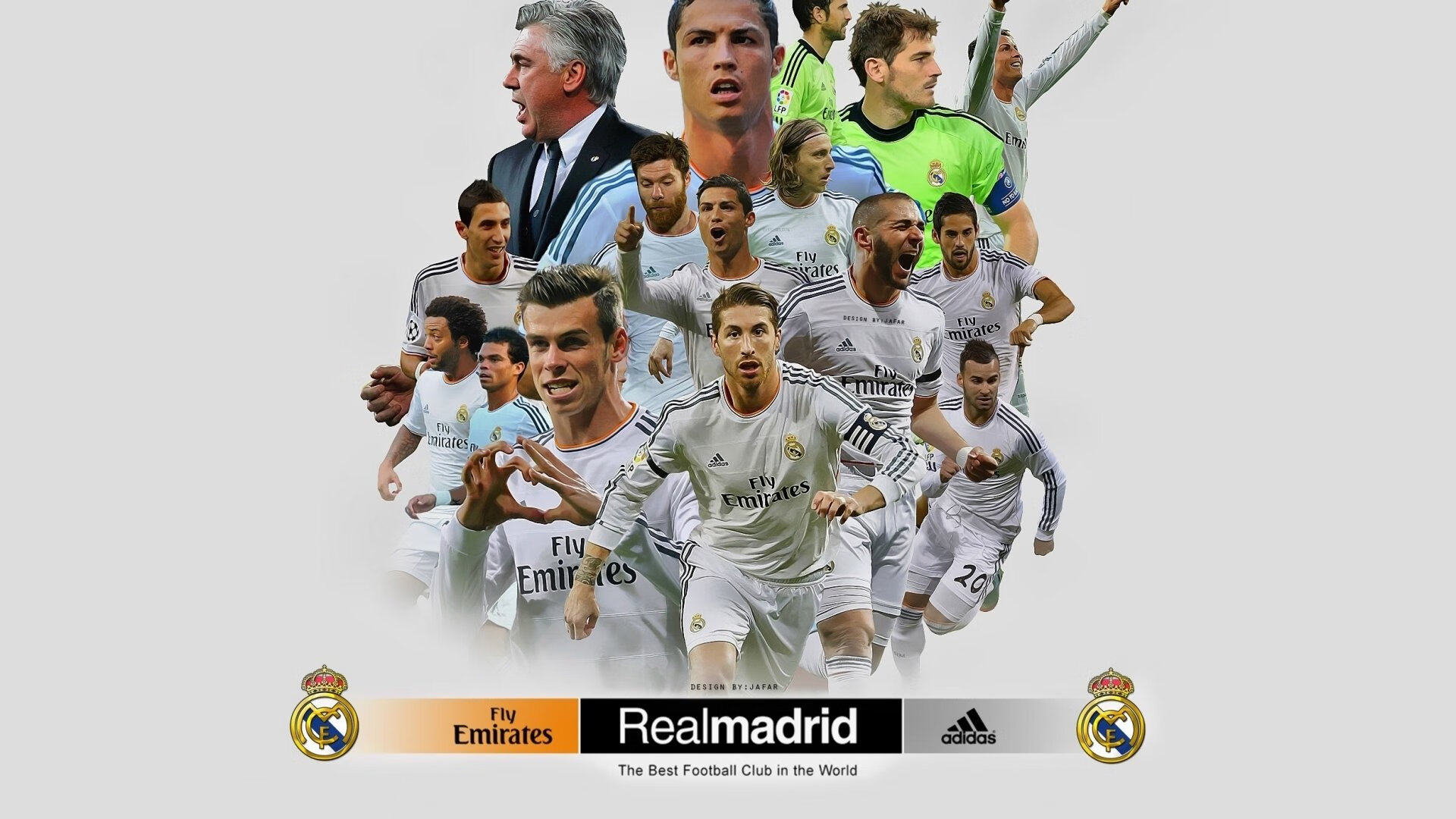 九游下载电脑版-赛场“极限运动”：球员在欧冠中的精湛技巧