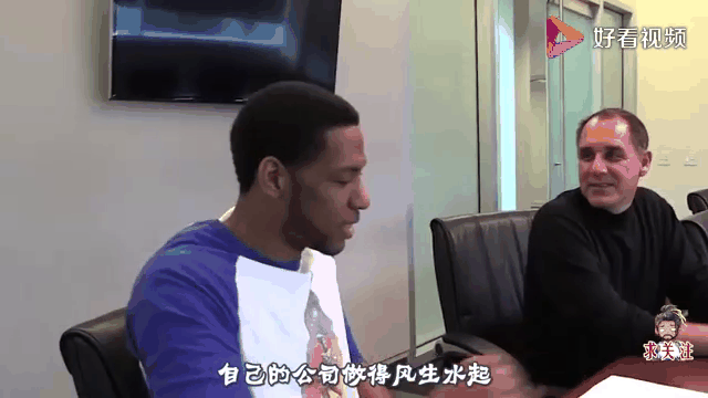 哪些NBA球星是“学霸”?的简单介绍 哪些NBA球星是“学霸”?的简单介绍