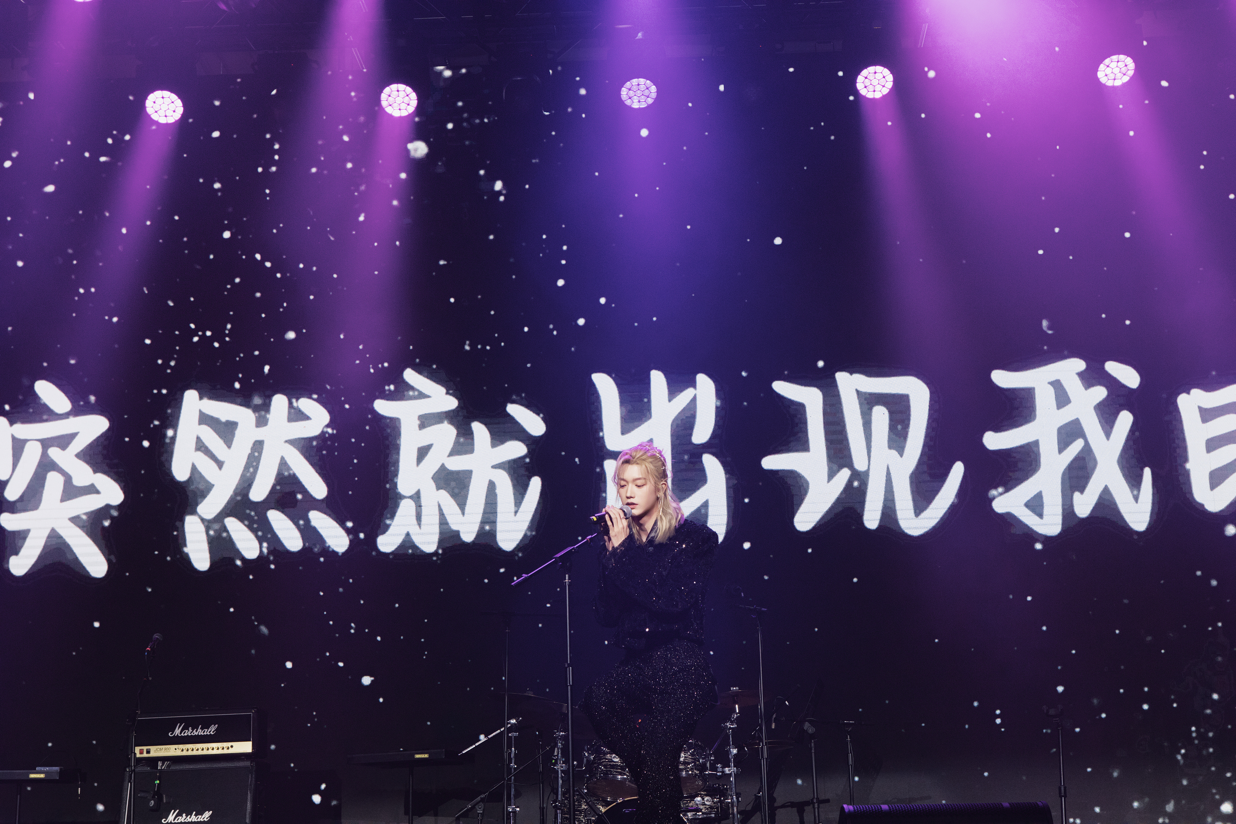 九游体育网页版-关于《新星登场！盘点2025年最具潜力的电竞新人》的信息