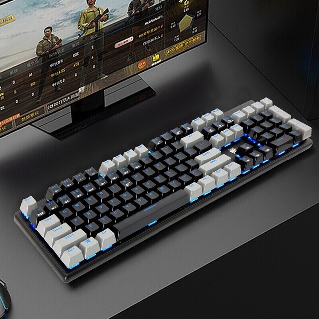 九游体育注册-关于《电竞外设盘点：2025年最受欢迎的键鼠组合》的信息