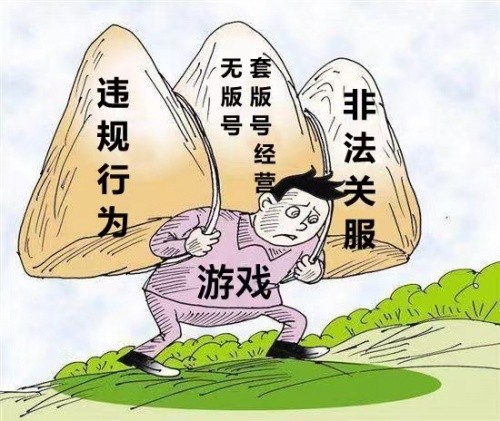 -电竞选手健康危机：多人因手腕伤病提前退役的简单介绍