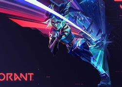 九游体育官方-关于《VALORANT》新特工"烟雾刺客"技能泄露的信息