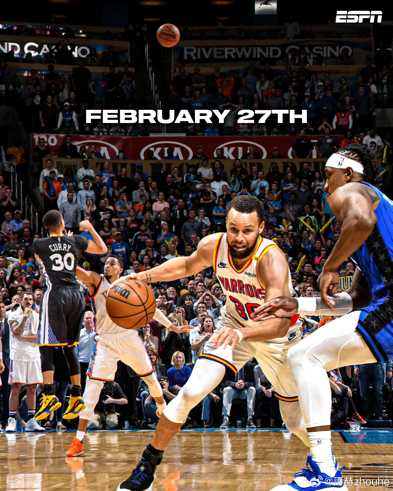 九游体育网页版-三分战术演变：从雷阿伦到库里的简单介绍