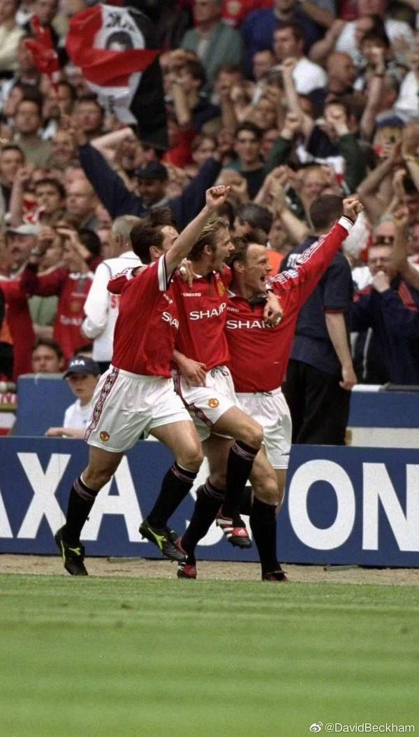 九游体育登录-包含1999年曼联三冠王：弗格森时间真的存在吗？的词条