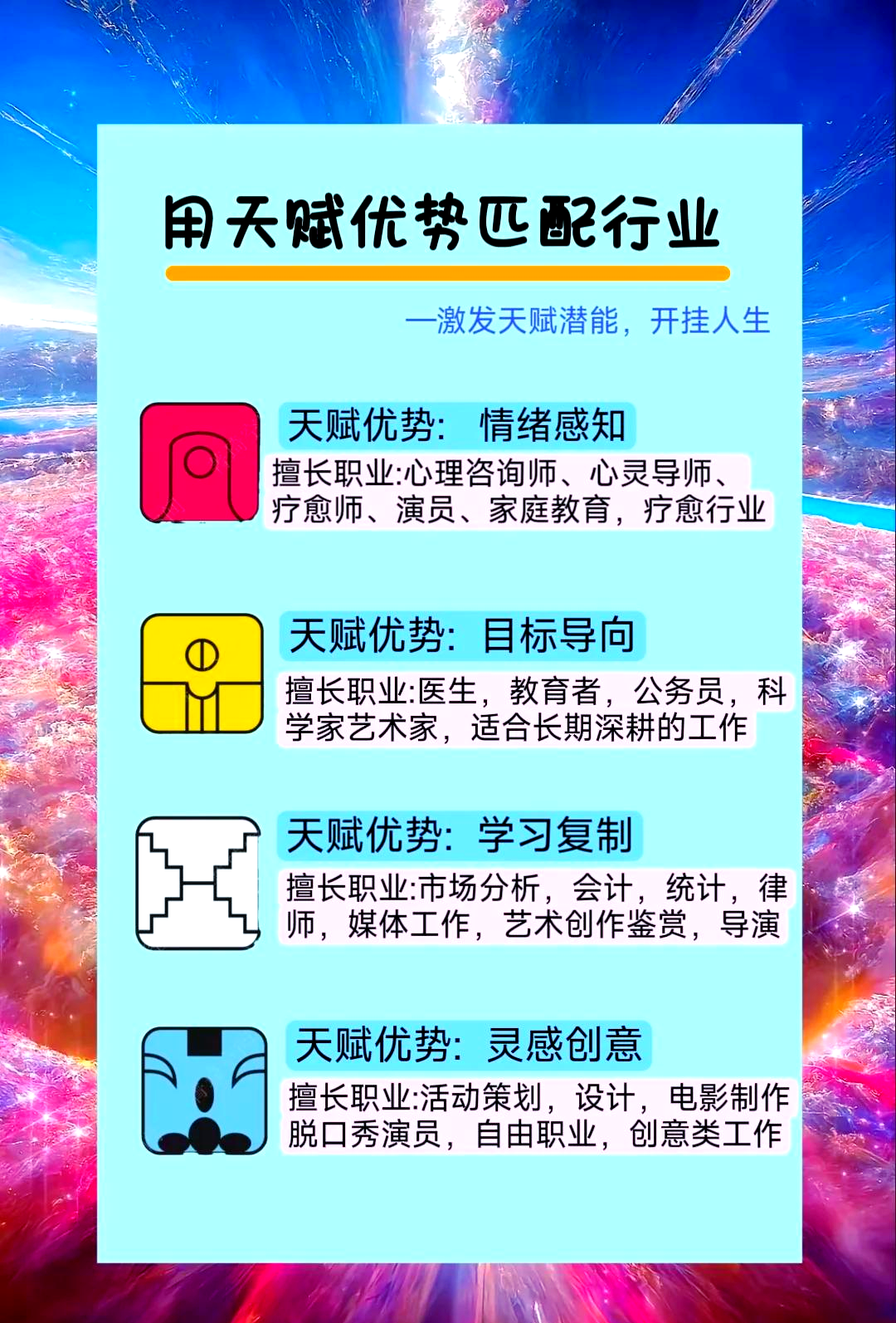 九游娱乐体育-关于打职业需要天赋吗？职业选手亲述成长之路的信息