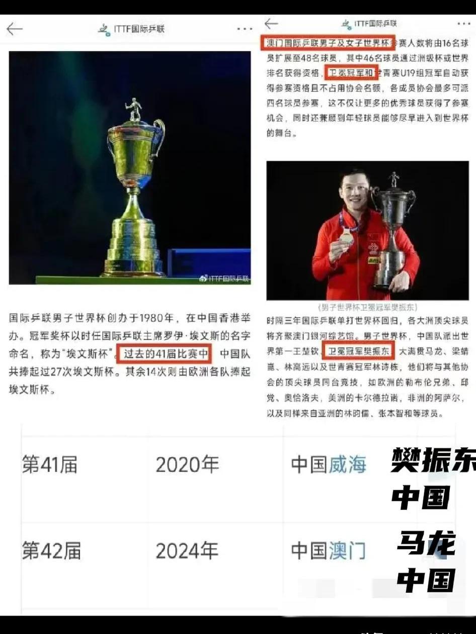 九游体育登录-足球与政治：世界杯主办国的争议