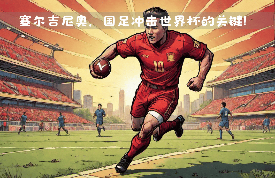 九游娱乐体育-包含中国足球的未来：归化球员是出路吗？的词条