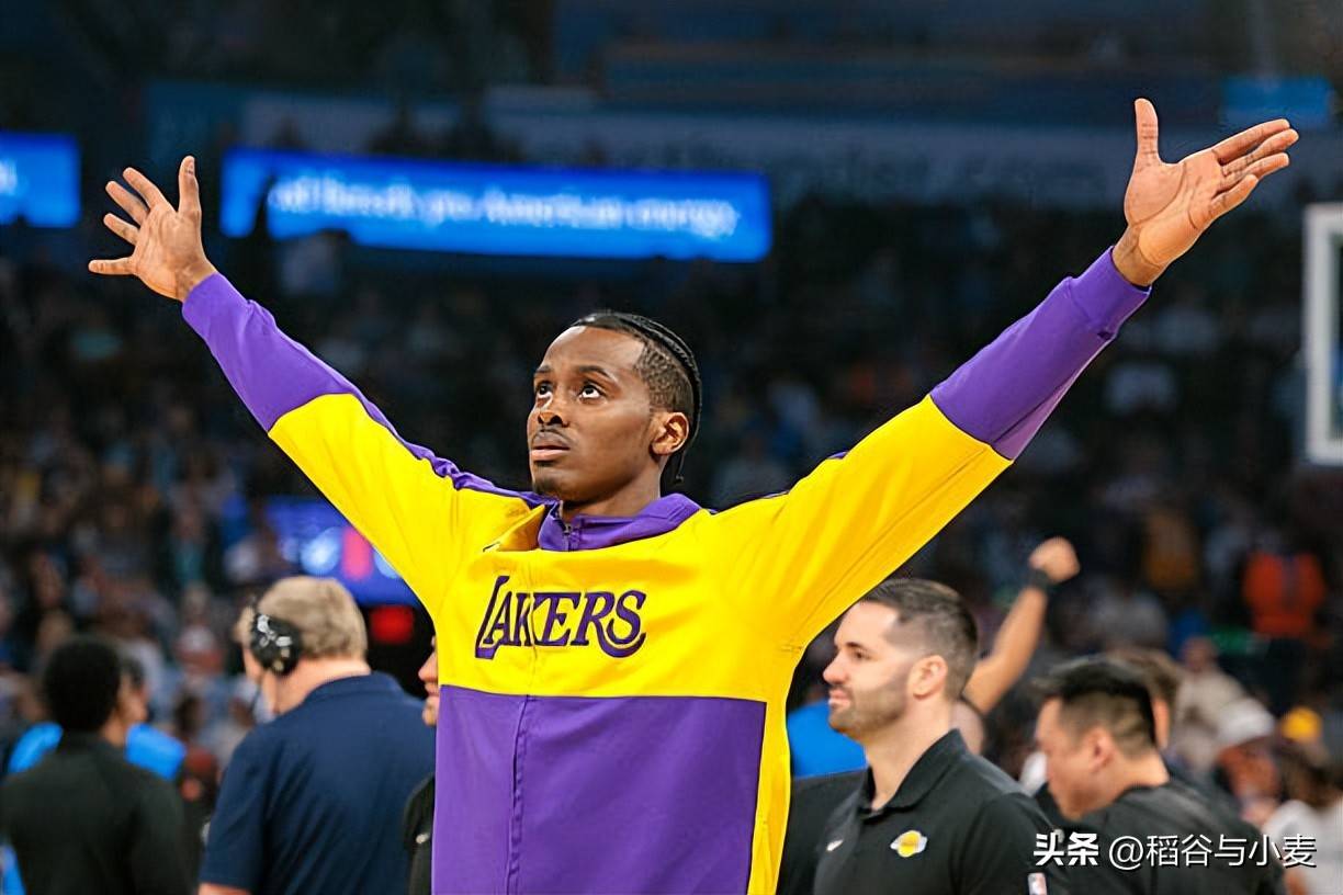 包含湖人替补表现低迷,板凳深度成隐患的词条 包含湖人替补表现低迷,板凳深度成隐患的词条