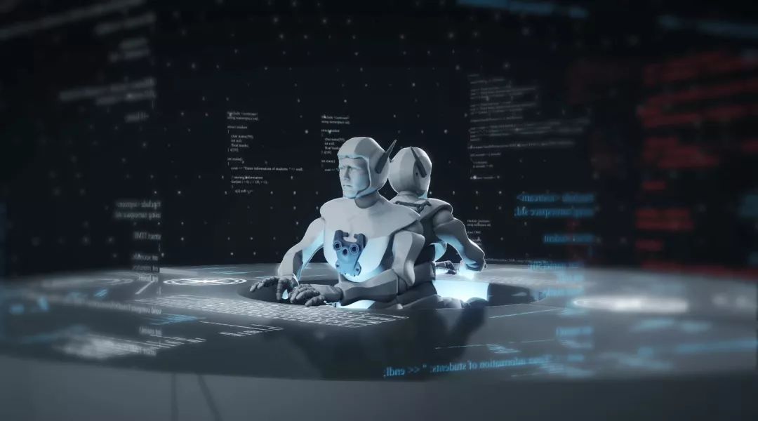 九游体育app-AI训练助手：电竞战队如何用AI分析对手战术？的简单介绍