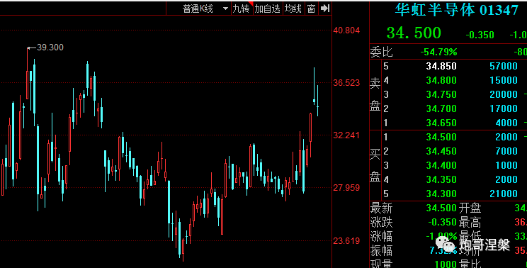 九游体育官网下载-五换人规则：如何改变比赛走势？