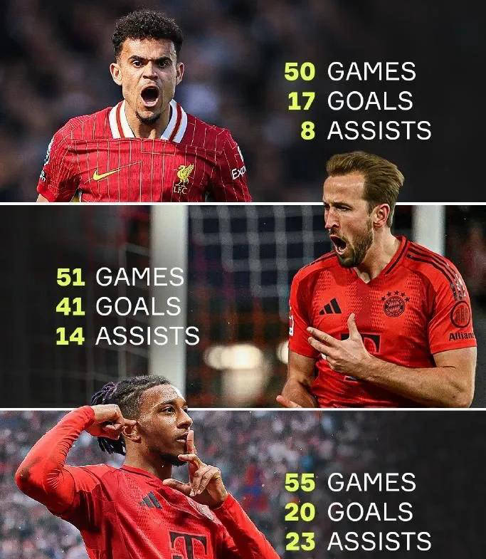 九游体育官网入口-拜仁锋线三叉戟新组合解析