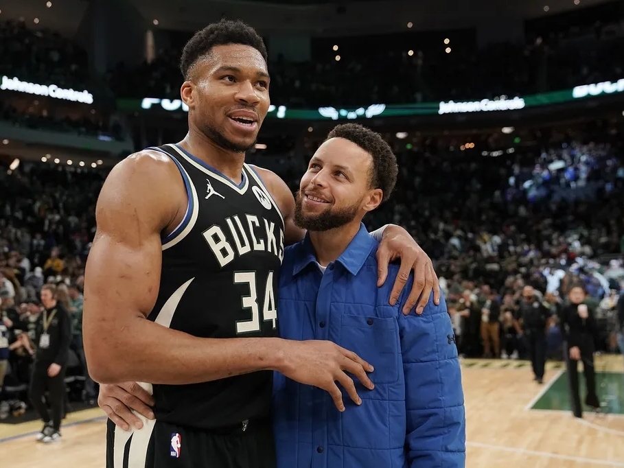 球星直播名场面合集的简单介绍